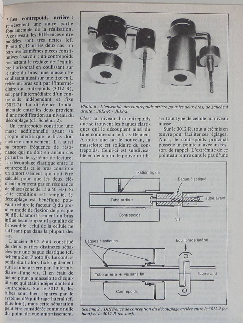 P1050370.JPG