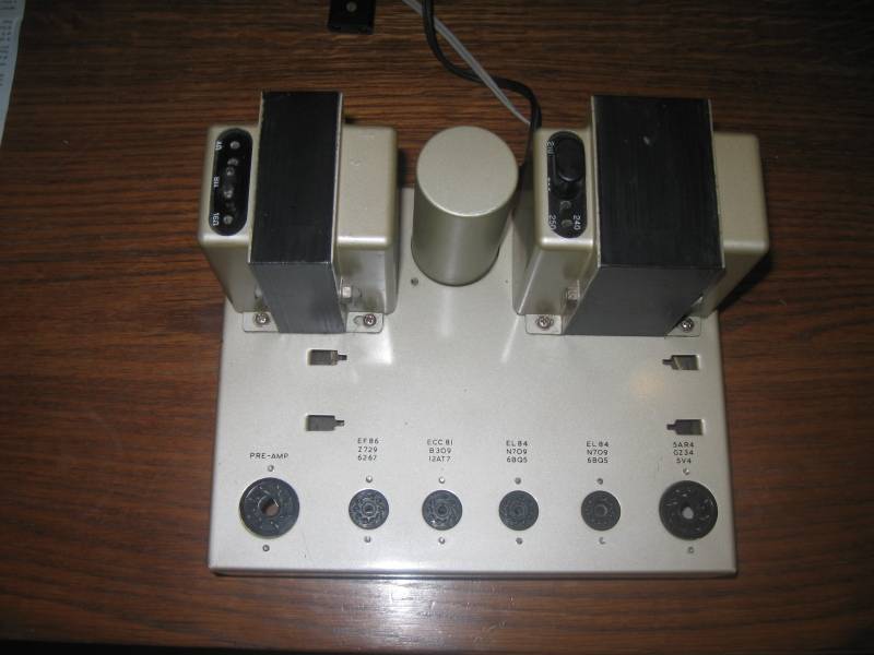 l11.jpg