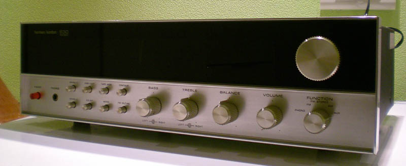 DSCN3633.JPG