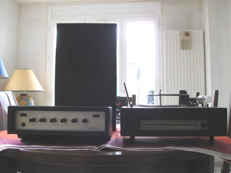 Oratorio_909.JPG