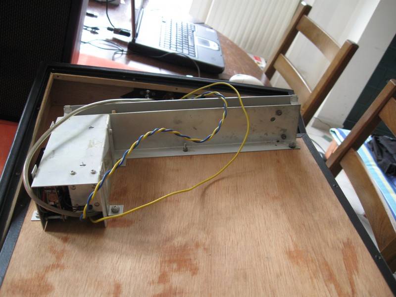 Interieur_Tuner.JPG