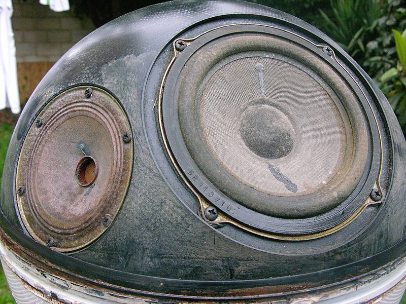 DSCN3604.JPG
