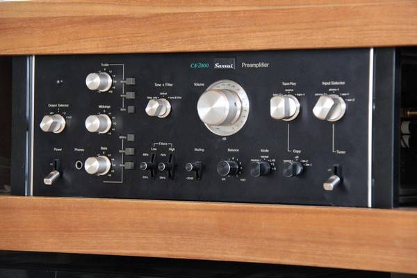 sansui 002.jpg