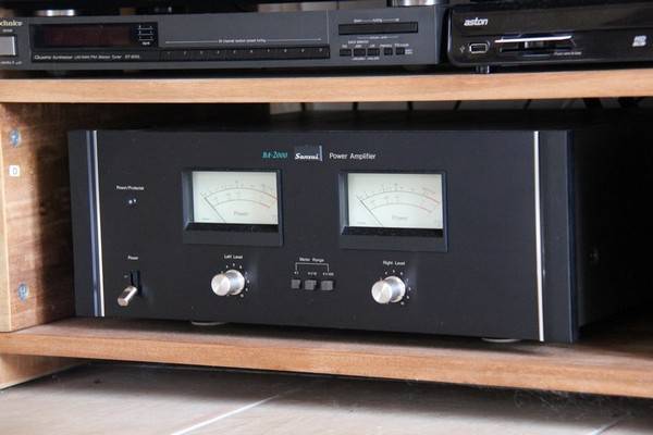 sansui 003.jpg