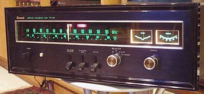 Antenne FM au mur : utilisable avec Tuner FM ? - forum Hi-Fi