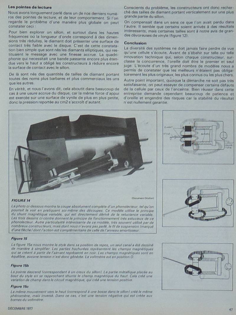 P1050505.JPG