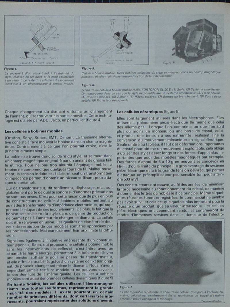 P1050501.JPG