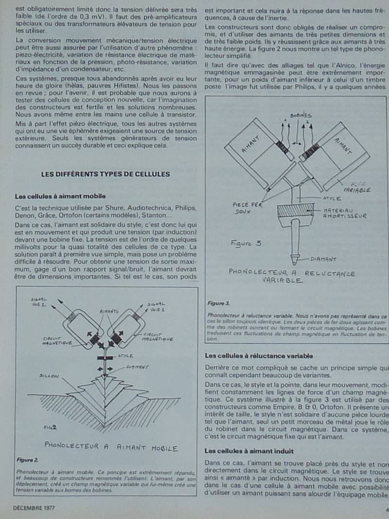 P1050500.JPG