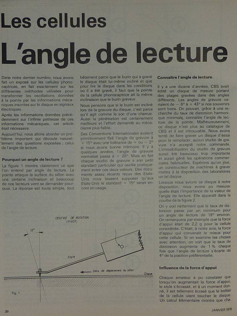 P1050514.JPG
