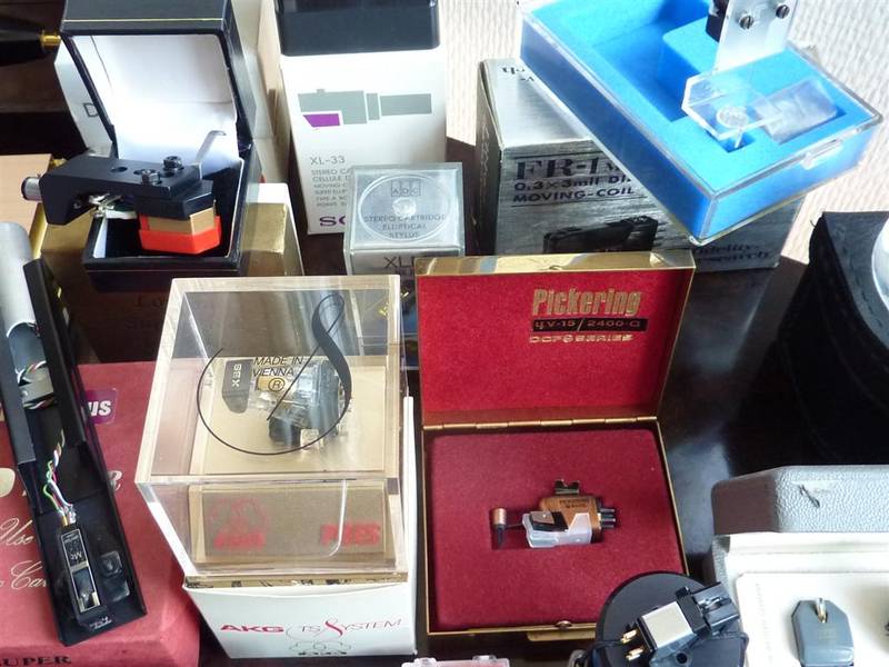 P1050642 (Large).JPG