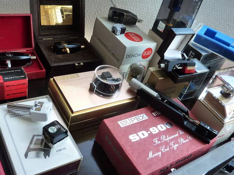 P1050641 (Large).JPG