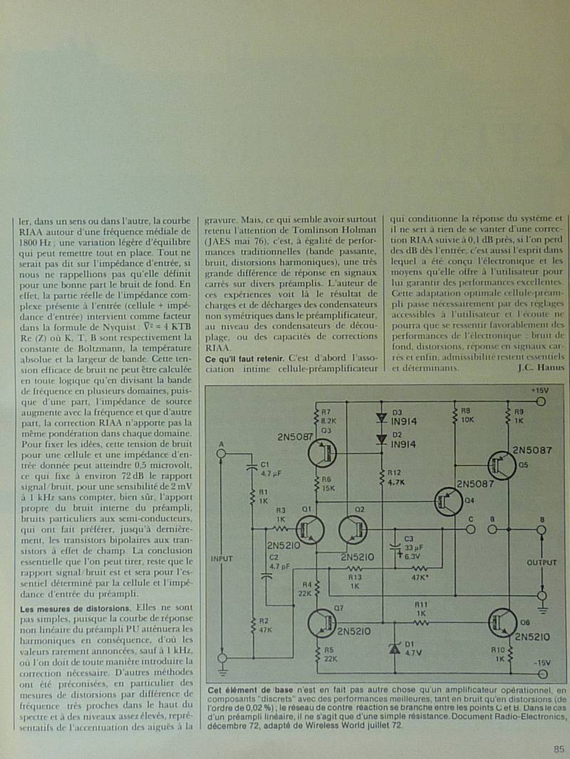 P1050696.JPG