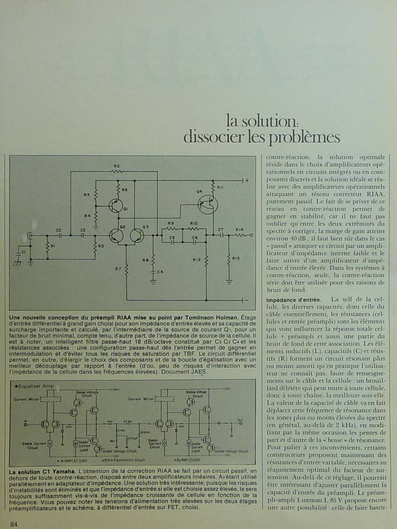 P1050695.JPG