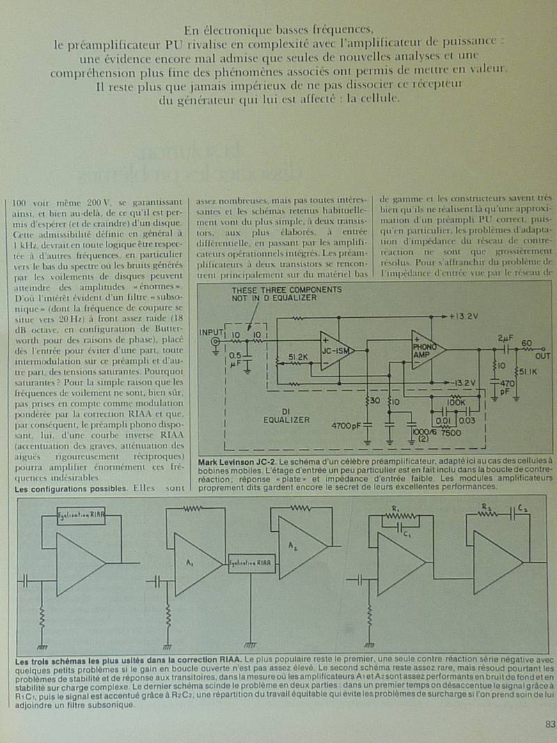 P1050693.JPG