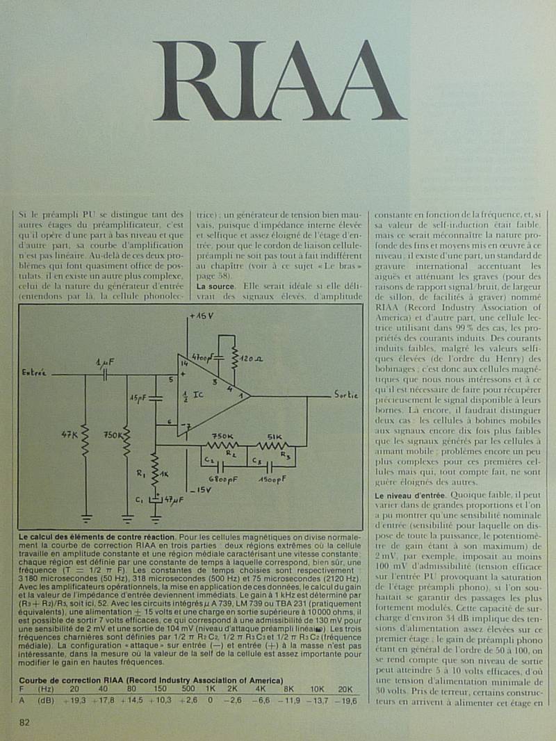 P1050692.JPG