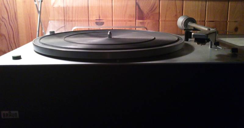 audio250d.jpg