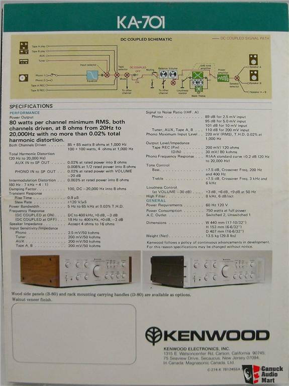 image kenwood ka-701.php.jpg