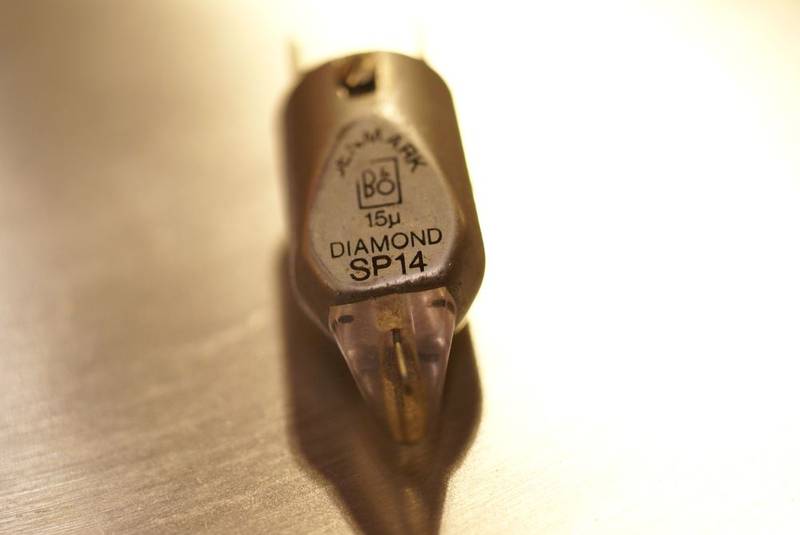DSC06020 [audiovintage].JPG