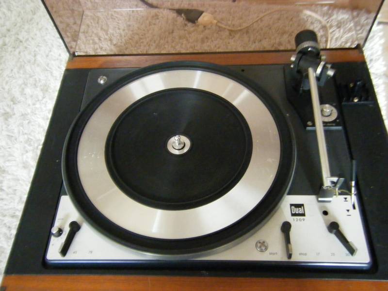 DSCF0911.jpg