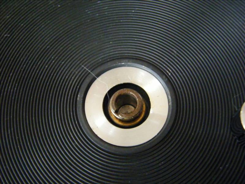 DSCF0926.jpg