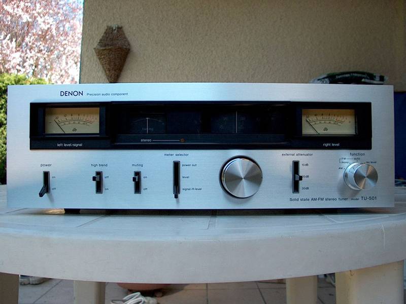 TU501-F.JPG