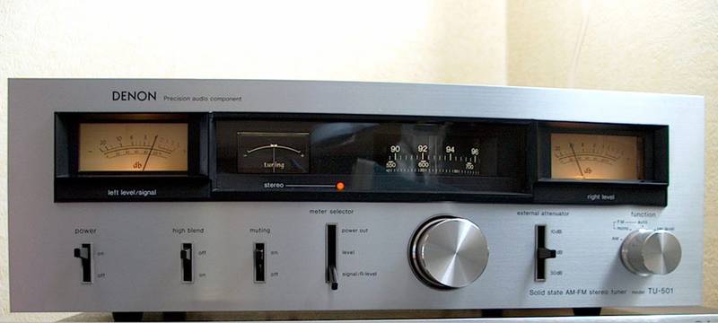 TU501-ON.JPG