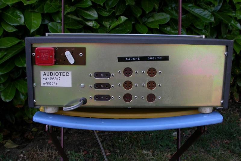 audiotec pr916 007.jpg