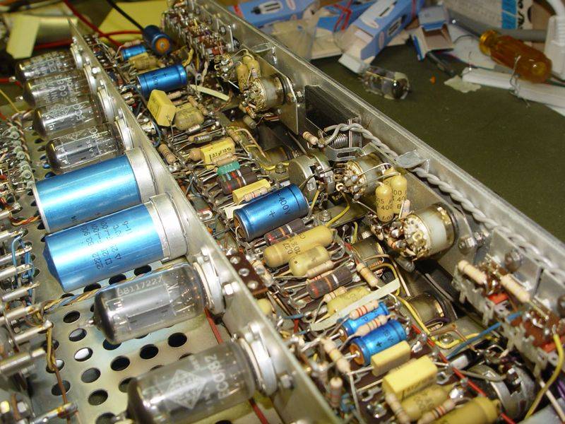 AD PA 004.jpg