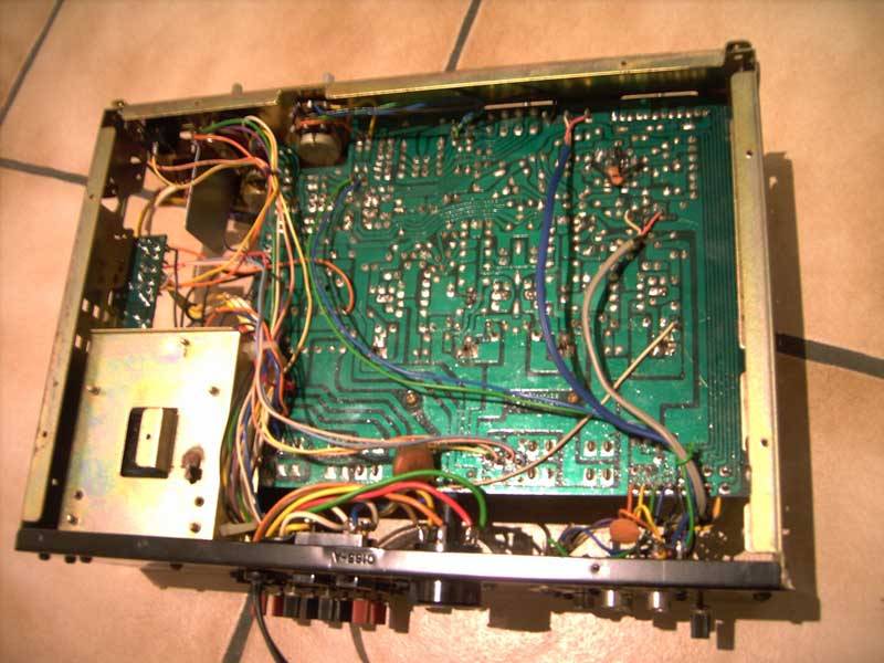 PICT1859.jpg