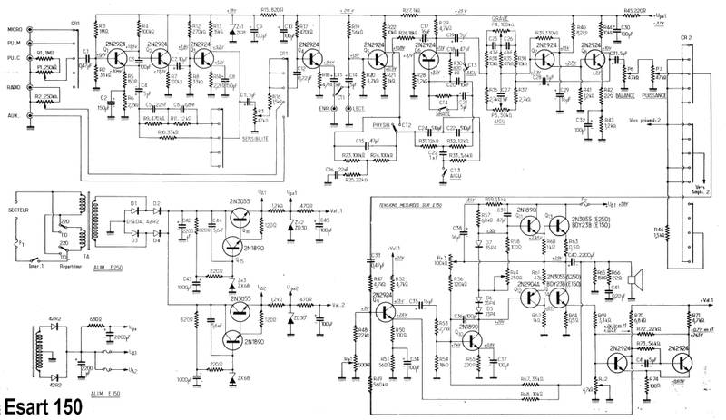 e150s2 schema seul.gif