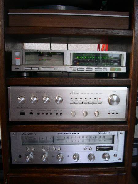 Accu1.jpg