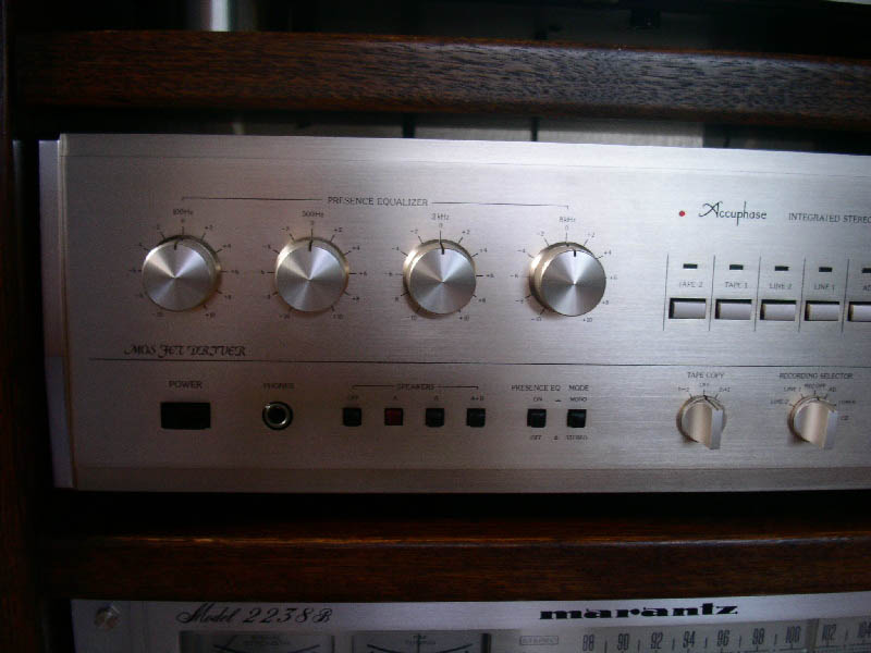 Accu3.jpg