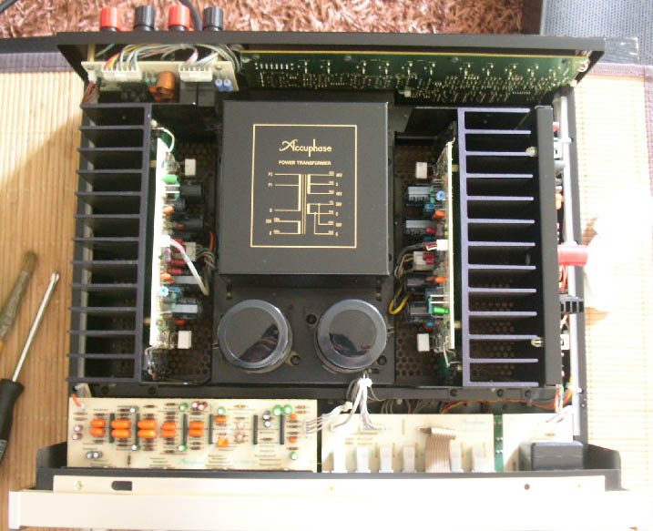 Accu5.jpg