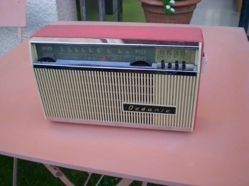 DSCN3906.JPG