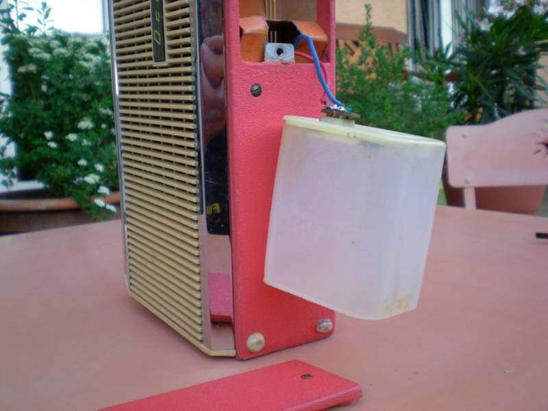 DSCN3908.JPG