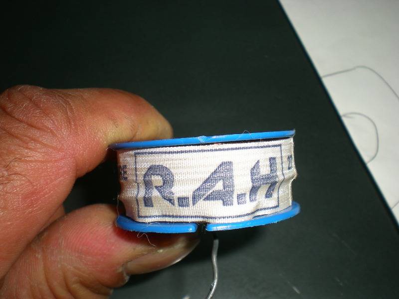 DSCN4212.JPG