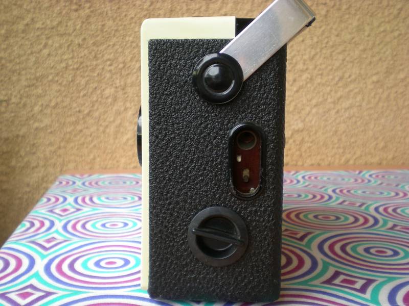 DSCN4227.JPG
