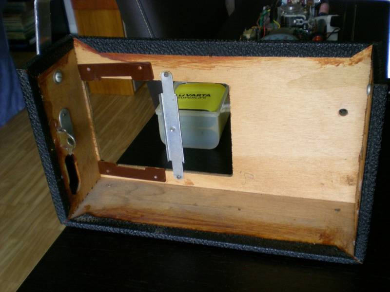 DSCN4241.JPG