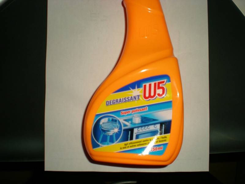 DSCN4252.JPG