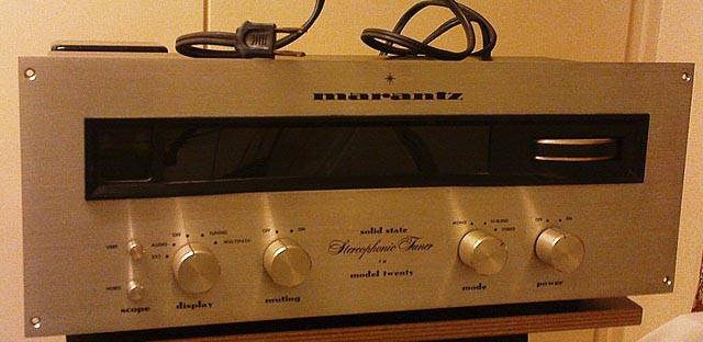 Marantz 20.jpg