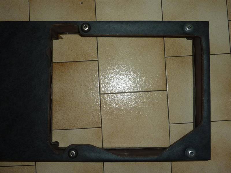 P1060523 (Large).JPG