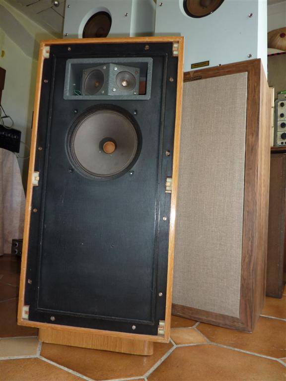 P1060579 (Large).JPG