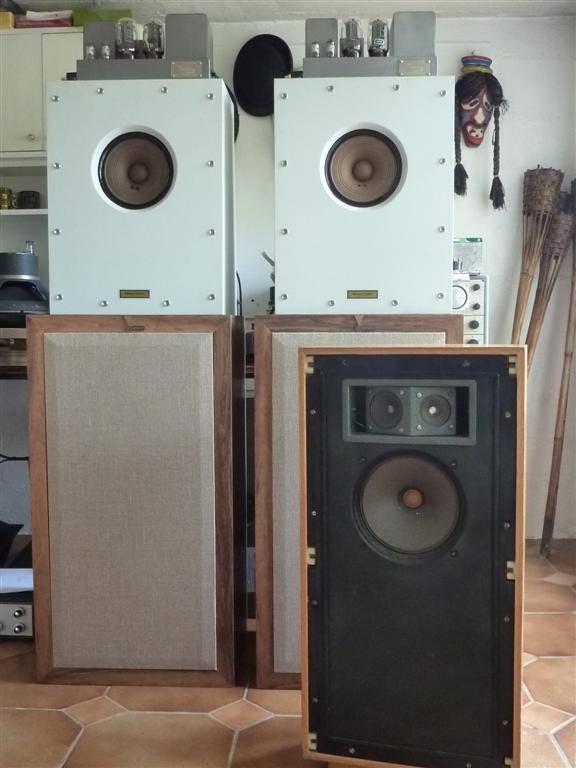 P1060573 (Large).JPG