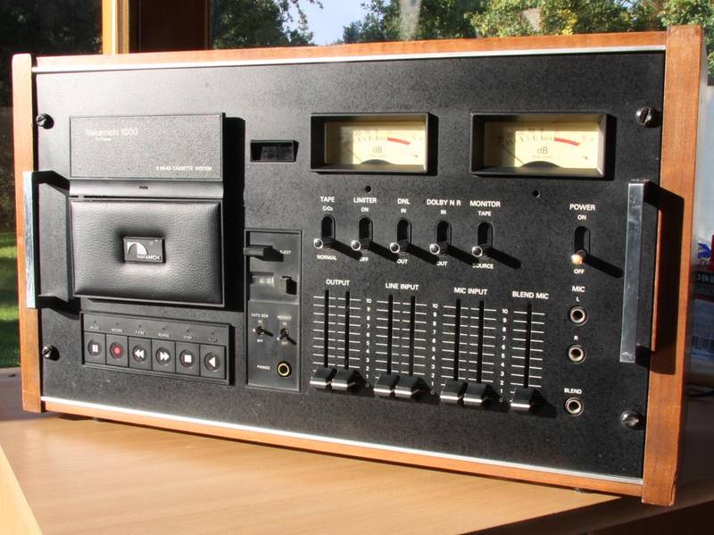 Nakamichi1000.jpg