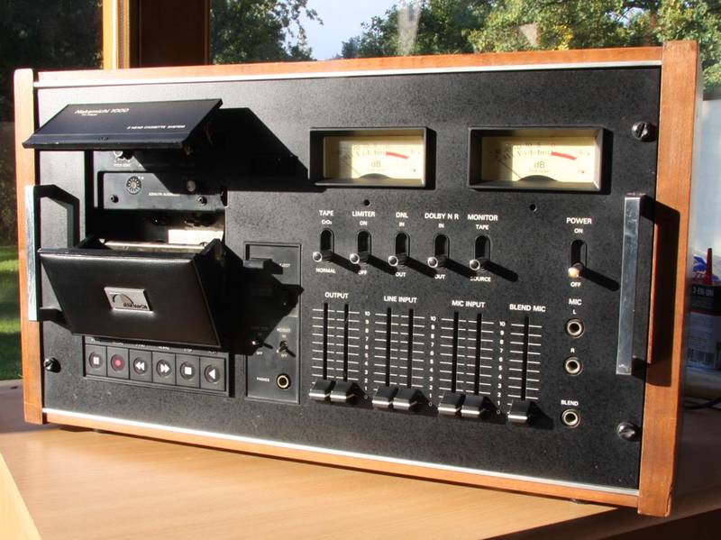 Nakamichi1001.jpg