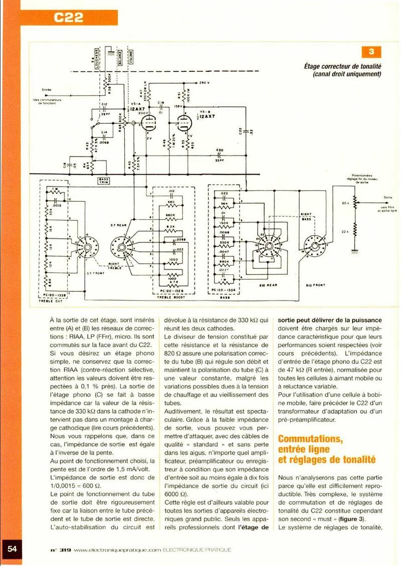 C22-3a.JPG