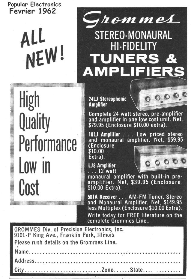 pup_popular-elec_1962 [700x930].jpg