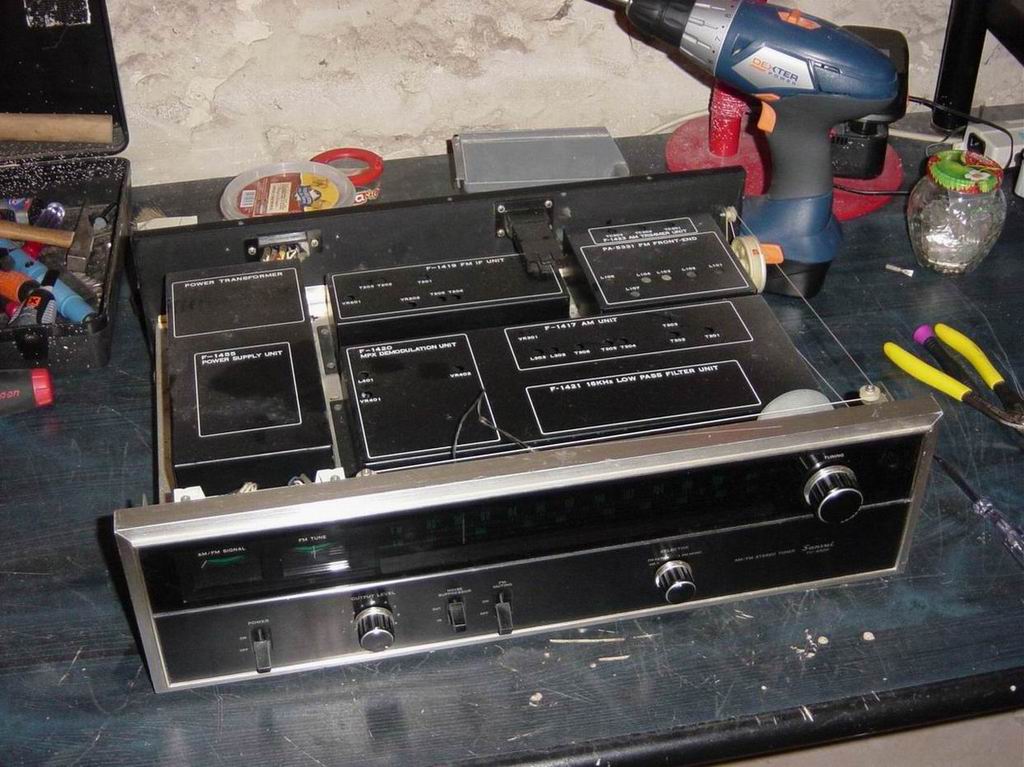 SANSUI TU-9500 (3).jpg