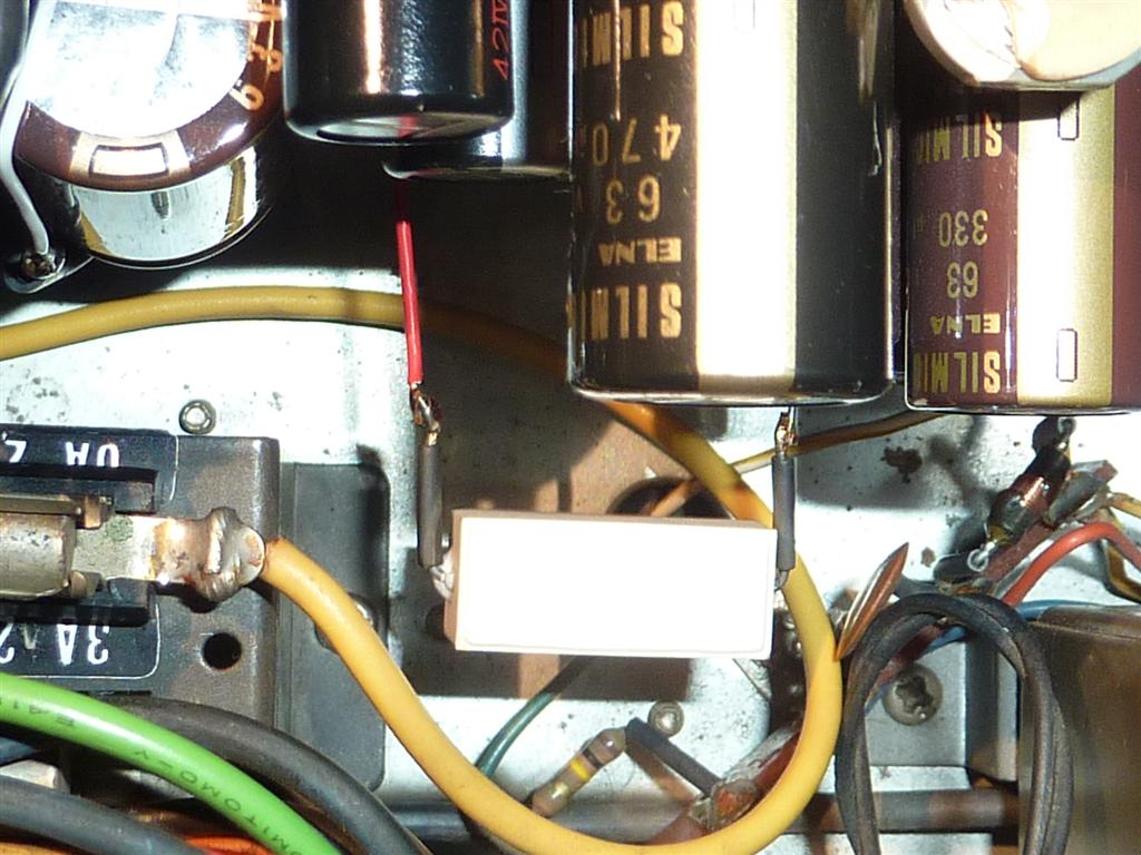 P1070184 (Large).JPG