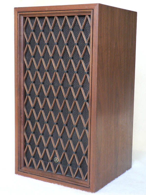 troisquartav cs66.jpg